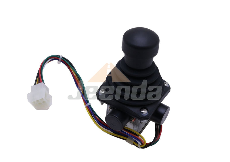 Free Shipping Joystick Controller 1600284 for JLG 800AJ 460AJ 600SJ 600AJ