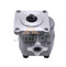 JEENDA Oil Hydraulic Pump 67211-7610-2 67211-7610-0 66621-3610-2 for Kubota B4200 B5100 B6100 B7100 F2000