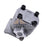 JEENDA Oil Hydraulic Pump 67211-7610-2 67211-7610-0 66621-3610-2 for Kubota B4200 B5100 B6100 B7100 F2000