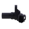 International Harvester Crankshaft Position Sensor 1828345C91 1828-345-C91 1838776C1 for Ford F-250 SUPER DUTY 2005-2010