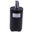 5/8'' 9/16-18UNF End Ports Hydraulic Orbital OMM12.5-151G0031 151G0031