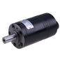 5/8'' 9/16-18UNF End Ports Hydraulic Orbital OMM12.5-151G0031 151G0031