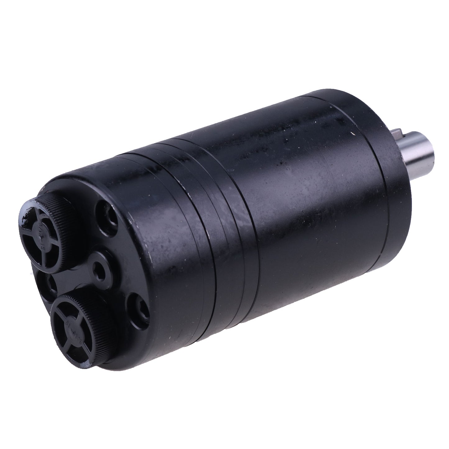 5/8'' 9/16-18UNF End Ports Hydraulic Orbital OMM12.5-151G0031 151G0031