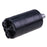 5/8'' 9/16-18UNF End Ports Hydraulic Orbital OMM12.5-151G0031 151G0031