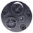 5/8'' 9/16-18UNF End Ports Hydraulic Orbital OMM12.5-151G0031 151G0031
