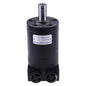 5/8" 9/16-18UNF Hydraulic Orbital Motor OMM20-151G0035 151G0035