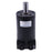 5/8" 9/16-18UNF Hydraulic Orbital Motor OMM20-151G0035 151G0035