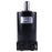 5/8" 9/16-18UNF Hydraulic Orbital Motor OMM20-151G0035 151G0035