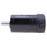 5/8" 9/16-18UNF Hydraulic Orbital Motor OMM20-151G0035 151G0035