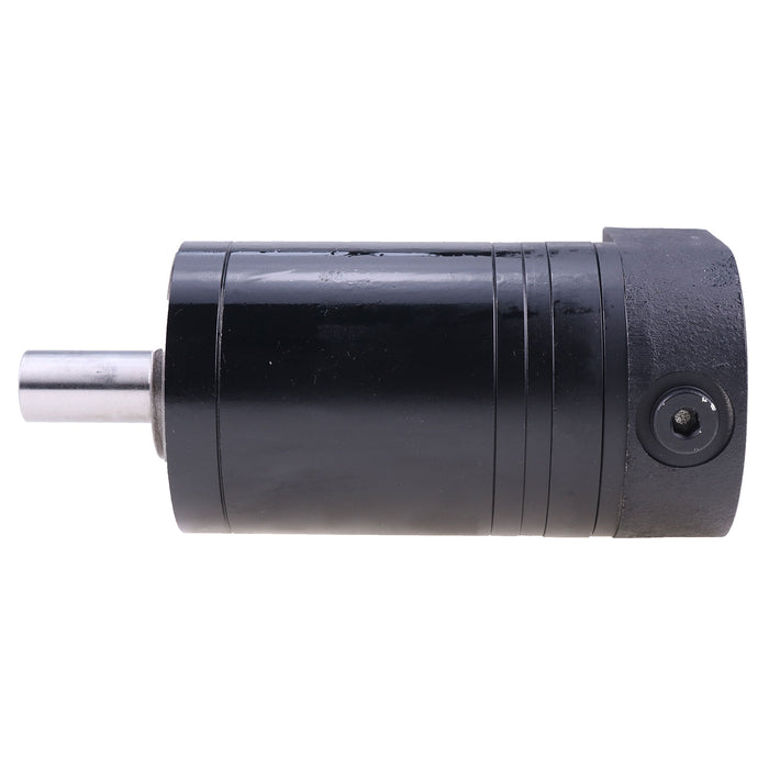 5/8" 9/16-18UNF Hydraulic Orbital Motor OMM20-151G0035 151G0035