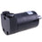 5/8" 9/16-18UNF Hydraulic Orbital Motor OMM20-151G0035 151G0035