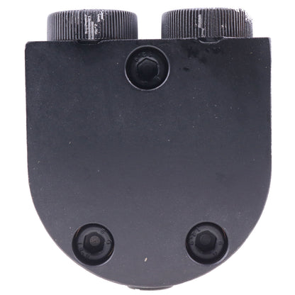 5/8" 9/16-18UNF Hydraulic Orbital Motor OMM20-151G0035 151G0035