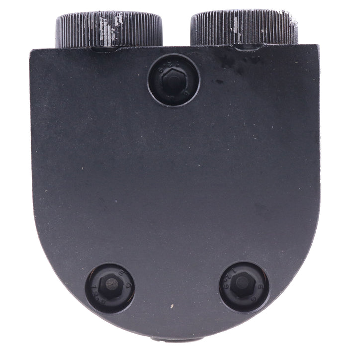 5/8" 9/16-18UNF Hydraulic Orbital Motor OMM20-151G0035 151G0035