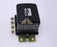 Jeenda Original Relay 0432240100 04322-40100 24V for Mitsubishi Engine MHI 3B40AT JAPAN