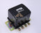 Jeenda Original Relay 0432240100 04322-40100 24V for Mitsubishi Engine MHI 3B40AT JAPAN