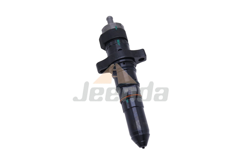 Jeenda Fuel Injector 3095773 for Cummins KTA38 KTA50 QSK19 QSK38 QSK50