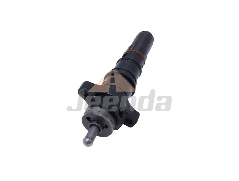 Jeenda Fuel Injector 3095773 for Cummins KTA38 KTA50 QSK19 QSK38 QSK50