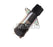 JEENDA Stop Solenoid 106977 12VDC 20A Pull/Hold Type 1502 Series for Miller