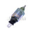 JEENDA Solenoid Valve Assembly 16200-Z6L-003H 16200Z6L003 for Honda GX630 GX630R GX660 GXV660RH GXV690 GXV690R