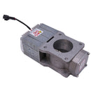 GAC ATB753T3N14-24 Actuator Throttle Bodies Packard Connector 24VDC / 75mm / High Temperature / Sealed