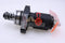 Original Fuel Injection Pump 04286967 0428 6967 01340405 for Deutz 2011 Engine TCD3L2011 BF3M2011