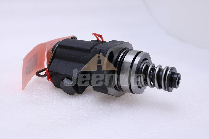 Original Fuel Injection Pump 04286967 0428 6967 01340405 for Deutz 2011 Engine TCD3L2011 BF3M2011