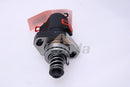 Original Fuel Injection Pump 04286967 0428 6967 01340405 for Deutz 2011 Engine TCD3L2011 BF3M2011