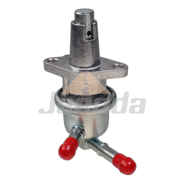 Fuel Pump 17539-52030 1753952030 for Kubota Engine D1403 D1503 D1703 D1803 V1903 V2003 V2203 V2403