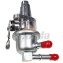 Fuel Pump 17539-52030 1753952030 for Kubota Engine D1403 D1503 D1703 D1803 V1903 V2003 V2203 V2403