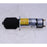 Diesel Stop Solenoid 1500-2017 1502-12B6U2A