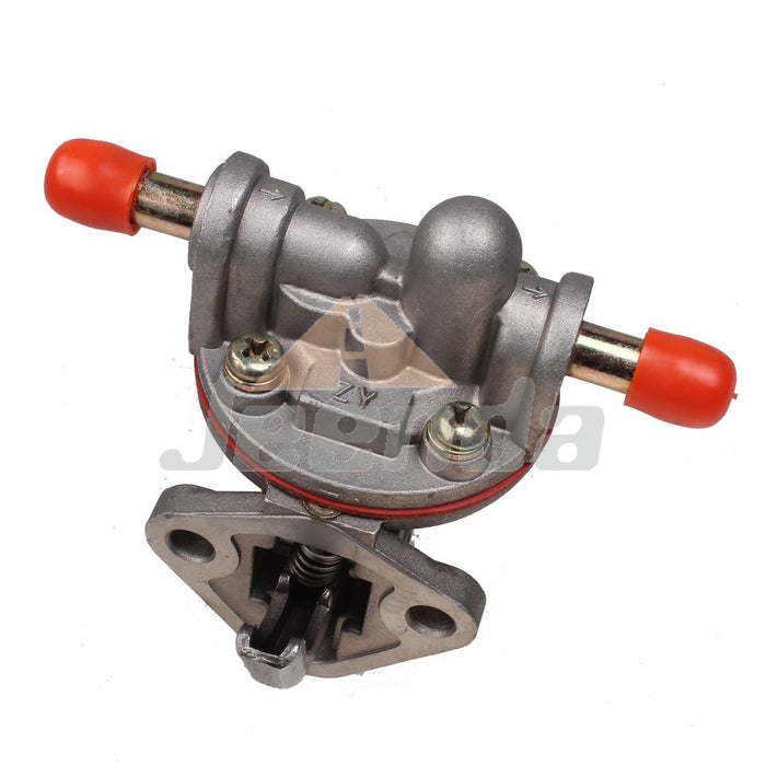 thumbnail image 2 of SINOCMP Fuel Lift Pump For Kubota Engines Z482 D662 D722 V2203 V2403 – Replaces 16604-52032 2 of 5