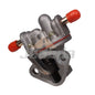 Fuel Pump 15821-52030 for Grasshopper 721D 721D2 721DT2 322D with Kubota Engine