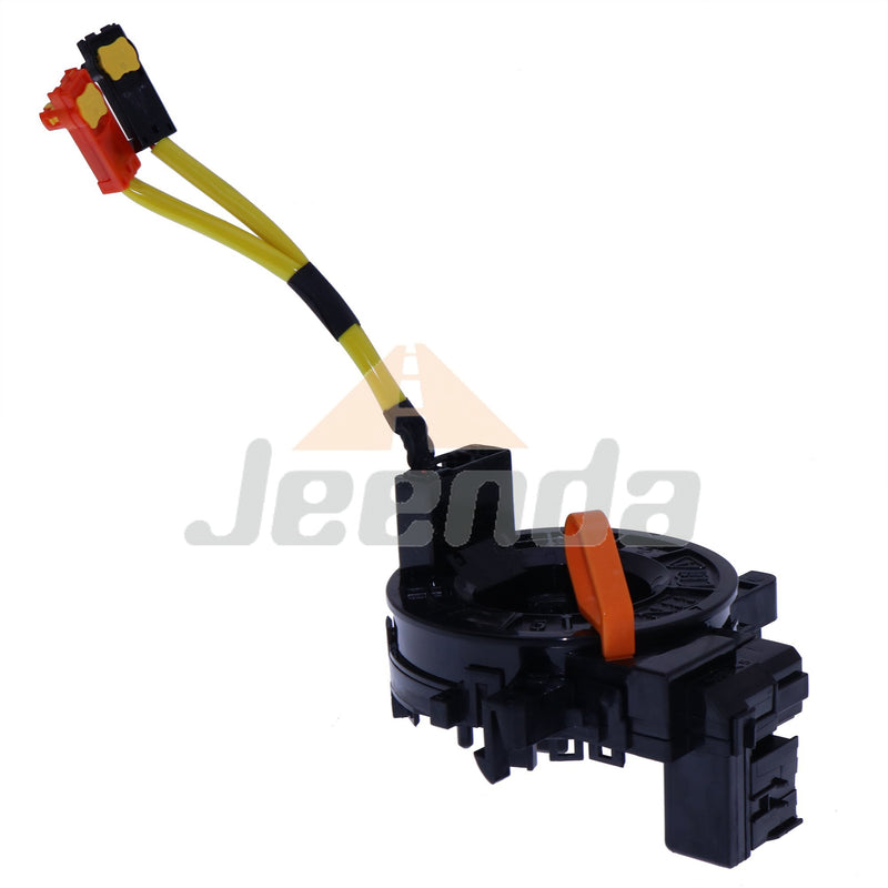 JEENDA Body Combination Switch 84307-30090 8430730090 compatible with Toyota Scion TC Lexus GX460 RX350 RX350H RX270/350/450H HS250H GX400/460 4RUNNER Crown