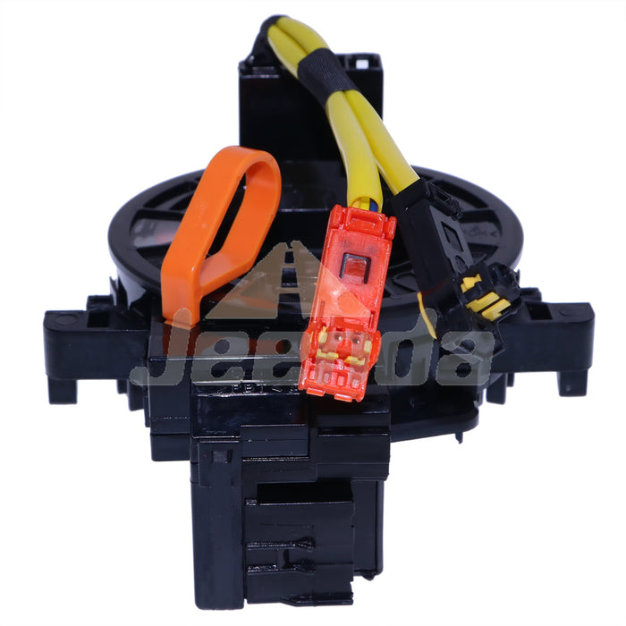 JEENDA Body Combination Switch 84307-30090 8430730090 compatible with Toyota Scion TC Lexus GX460 RX350 RX350H RX270/350/450H HS250H GX400/460 4RUNNER Crown