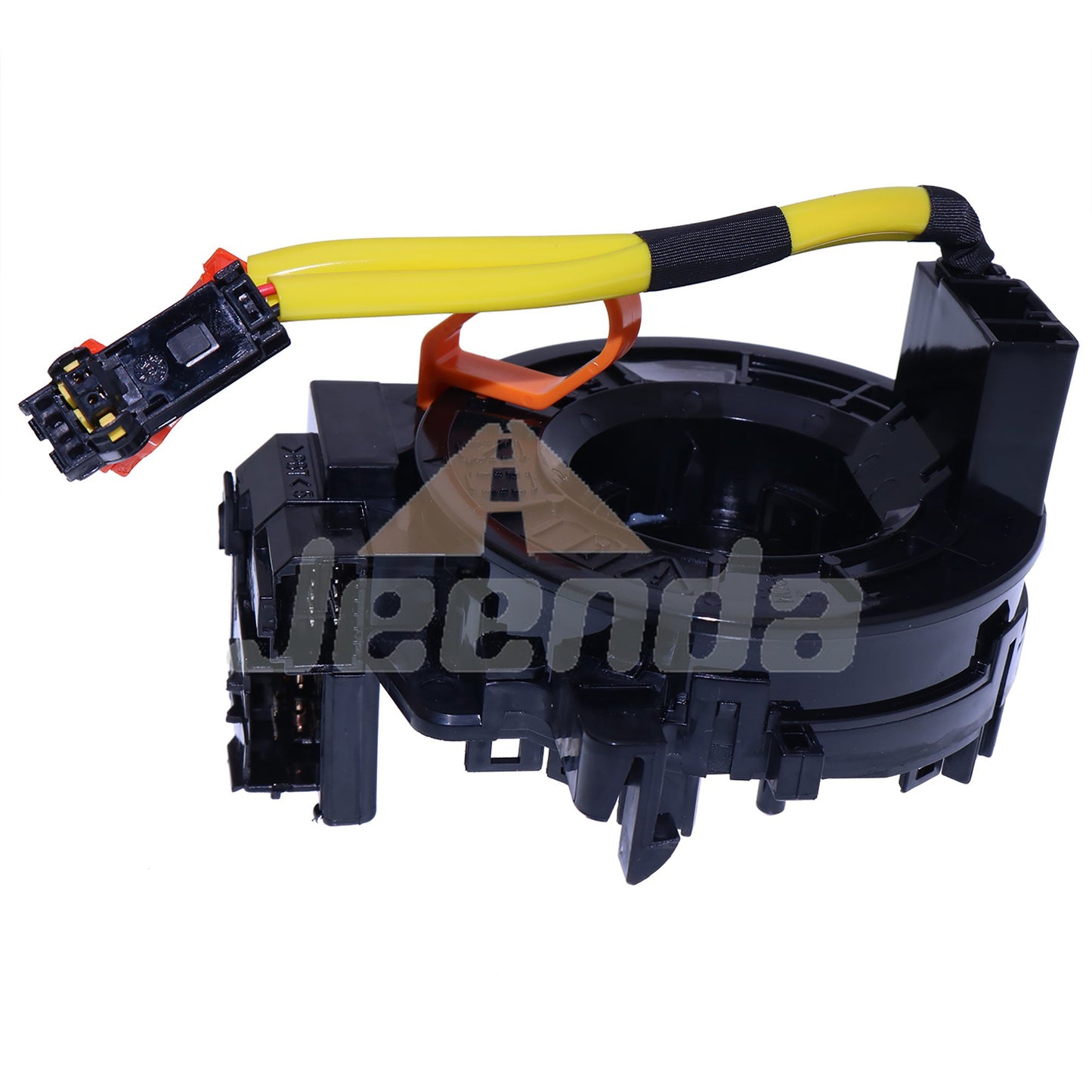 JEENDA Body Combination Switch 84307-30090 8430730090 compatible with Toyota Scion TC Lexus GX460 RX350 RX350H RX270/350/450H HS250H GX400/460 4RUNNER Crown