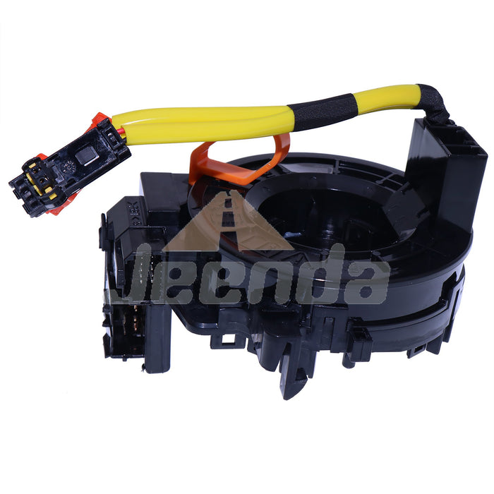 JEENDA Body Combination Switch 84307-30090 8430730090 compatible with Toyota Scion TC Lexus GX460 RX350 RX350H RX270/350/450H HS250H GX400/460 4RUNNER Crown