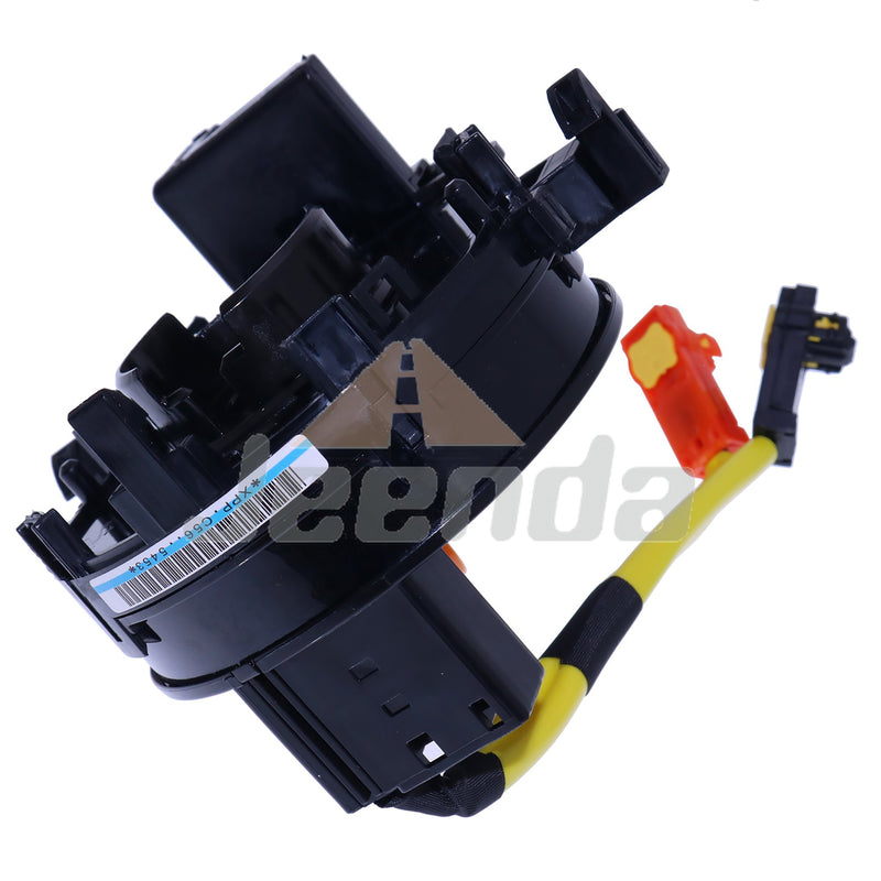 JEENDA Body Combination Switch 84307-30090 8430730090 compatible with Toyota Scion TC Lexus GX460 RX350 RX350H RX270/350/450H HS250H GX400/460 4RUNNER Crown