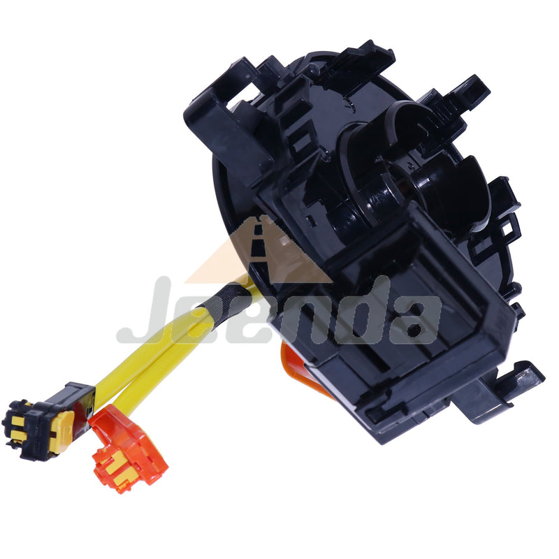 JEENDA Body Combination Switch 84307-30090 8430730090 compatible with Toyota Scion TC Lexus GX460 RX350 RX350H RX270/350/450H HS250H GX400/460 4RUNNER Crown