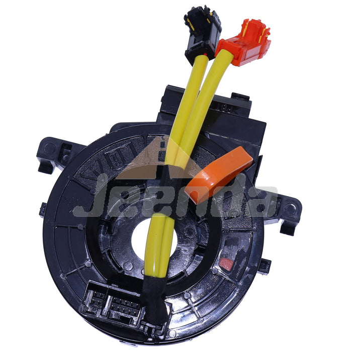 JEENDA Body Combination Switch 84307-30090 8430730090 compatible with Toyota Scion TC Lexus GX460 RX350 RX350H RX270/350/450H HS250H GX400/460 4RUNNER Crown