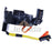 JEENDA Body Combination Switch 84307-30090 8430730090 compatible with Toyota Scion TC Lexus GX460 RX350 RX350H RX270/350/450H HS250H GX400/460 4RUNNER Crown