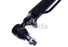 JEENDA Power Steering Cylinder D128454 2344661 compatible with 2wd Case Construction International Harvester 480 580 584 585 586 B C D E SE F LL 530 530CK