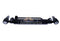 JEENDA Power Steering Cylinder D128454 2344661 compatible with 2wd Case Construction International Harvester 480 580 584 585 586 B C D E SE F LL 530 530CK