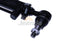 JEENDA Power Steering Cylinder D128454 2344661 compatible with 2wd Case Construction International Harvester 480 580 584 585 586 B C D E SE F LL 530 530CK