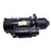Jeenda Starter RE518112 RE546027 RE546868 RE518057 AZF4224 320/09022 for John Deere 3029 DF TF 120 4039DF 6700