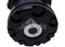 Jeenda Hydraulic Drive Motor for JLG 70041342 JLG70041342