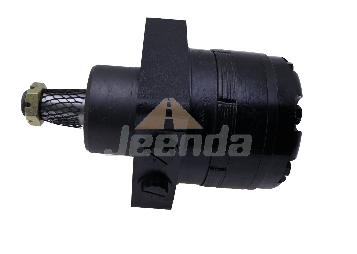 Jeenda Hydraulic Drive Motor for White 505300W3122AA
