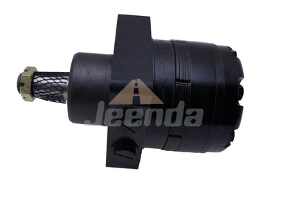 Jeenda Hydraulic Drive Motor for White 505300W3122AA