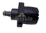 Jeenda Hydraulic Drive Motor for White 505300W3122AA