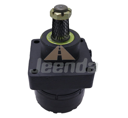 Jeenda Hydraulic Drive Motor for White 505300W3122AA