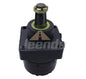 Jeenda Hydraulic Drive Motor for White 505300W3122AA